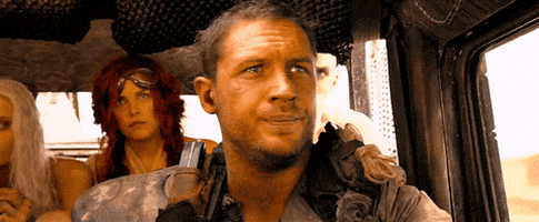 csQdc8SzjltDgpQJ.gif