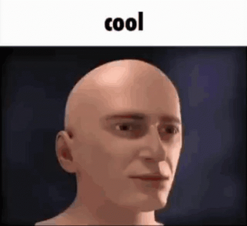 kFnxkPQsKlxSi3Qk.gif