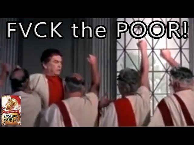 pHuORTjkZHMwG6lg.jpeg