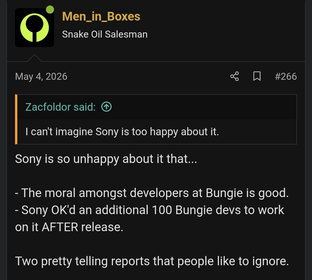 q22qWBl2jJdgj2gM.jpg
