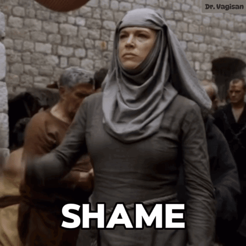 qZMRUmuXJT30P58I.gif