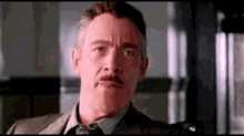 ru8yWbsCy1MdZXJ5.gif
