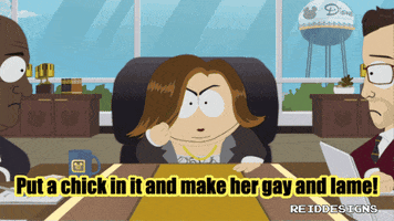 rx0tClFafEc6TMTf.gif