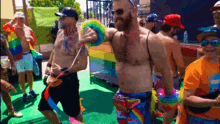 tPwMYMSicoiKdu0K.gif