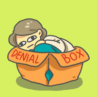 u47HdQVPSV3AbGLa.gif