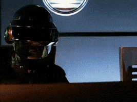 uAmTAZMXT7XZVXAg.gif