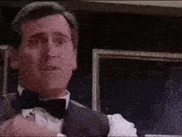 uLndiXR8lmWnegR9.gif