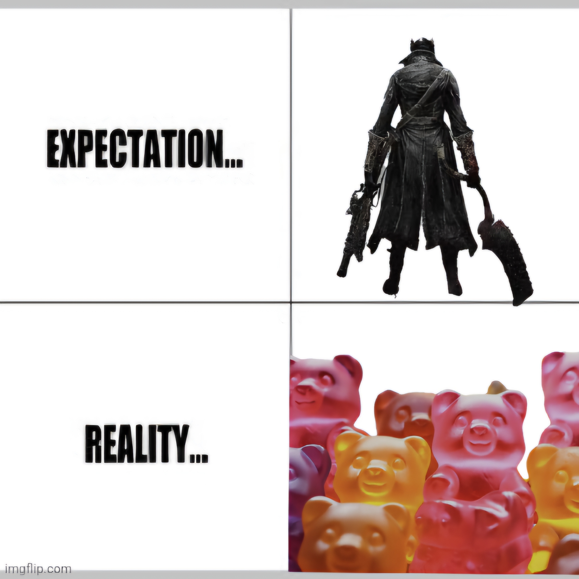 va0hia3nKjX6iTNE.jpg