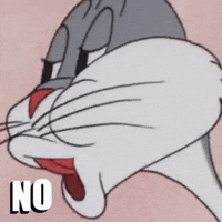 zAjfAIEEZl6Ue8bo.gif