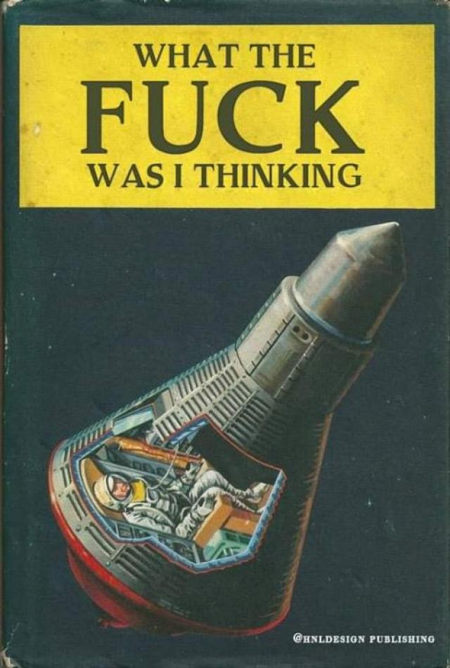 Xn4CZ4uK4FvIeNwH.png