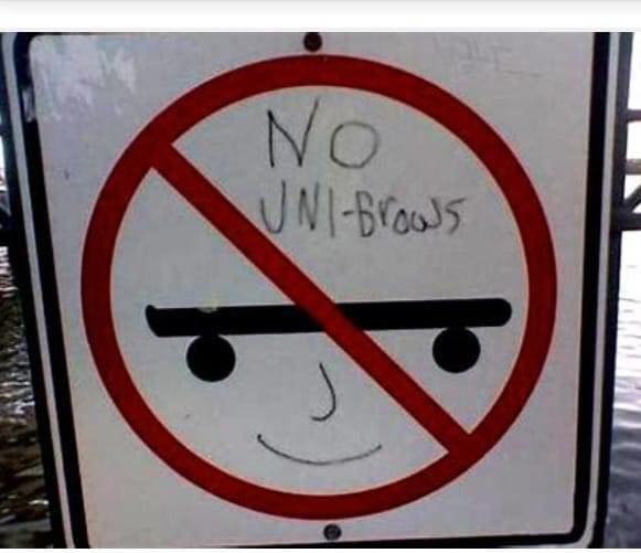 gsngv3IHyBeb6M3M.jpg