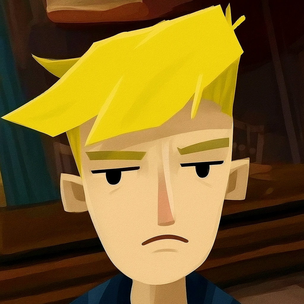 r7DohWq6rL9Ob0Lo.png