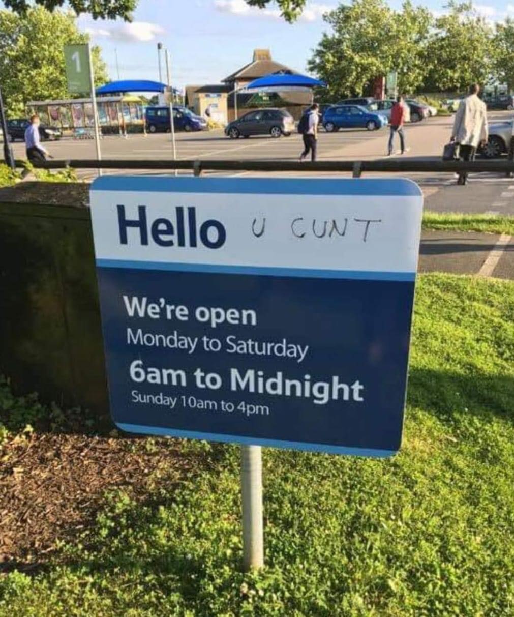 rJoYuWmh2M3OsfXC.jpg