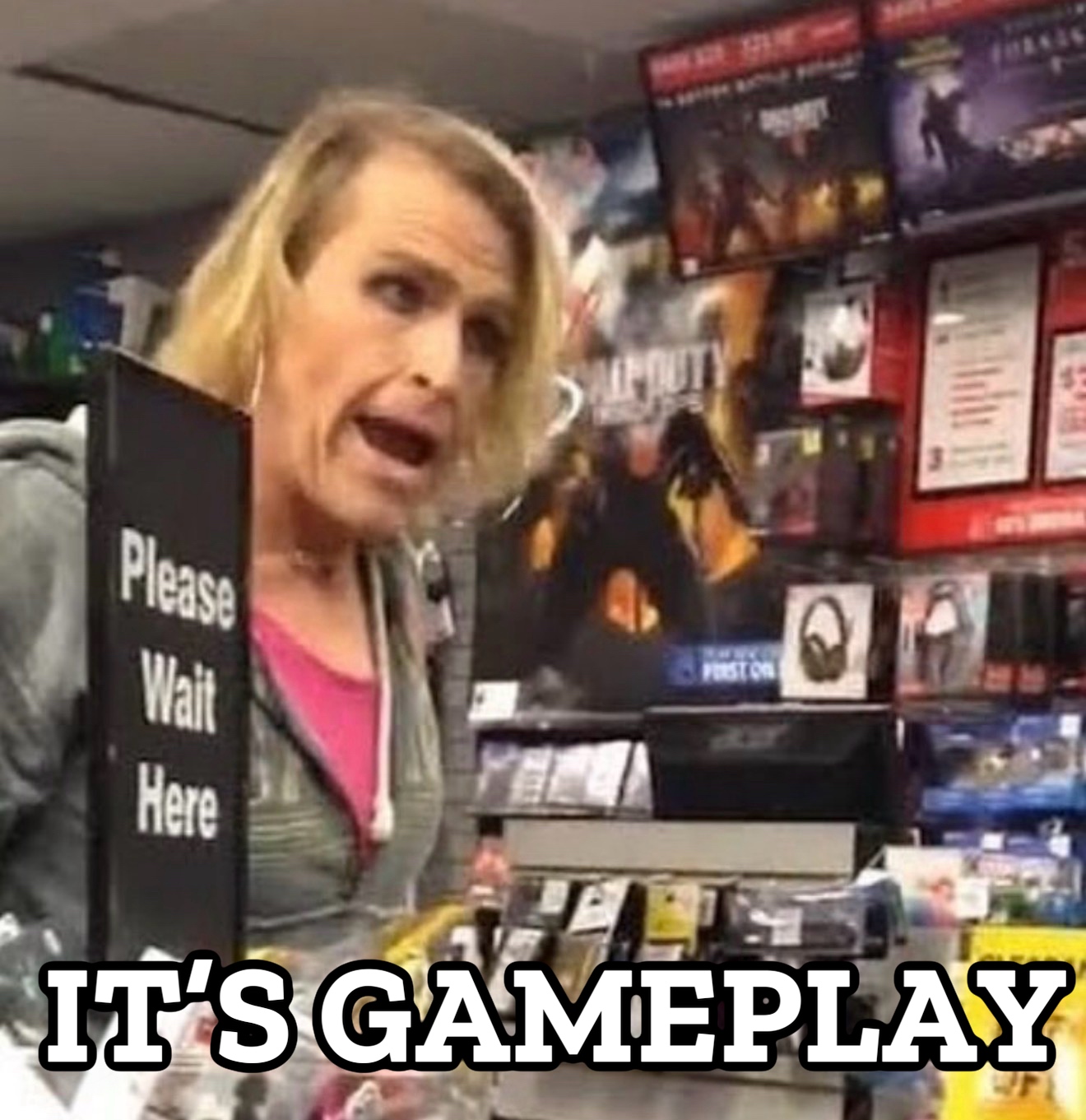 ssWqMh8uDMtVNZW9.jpeg