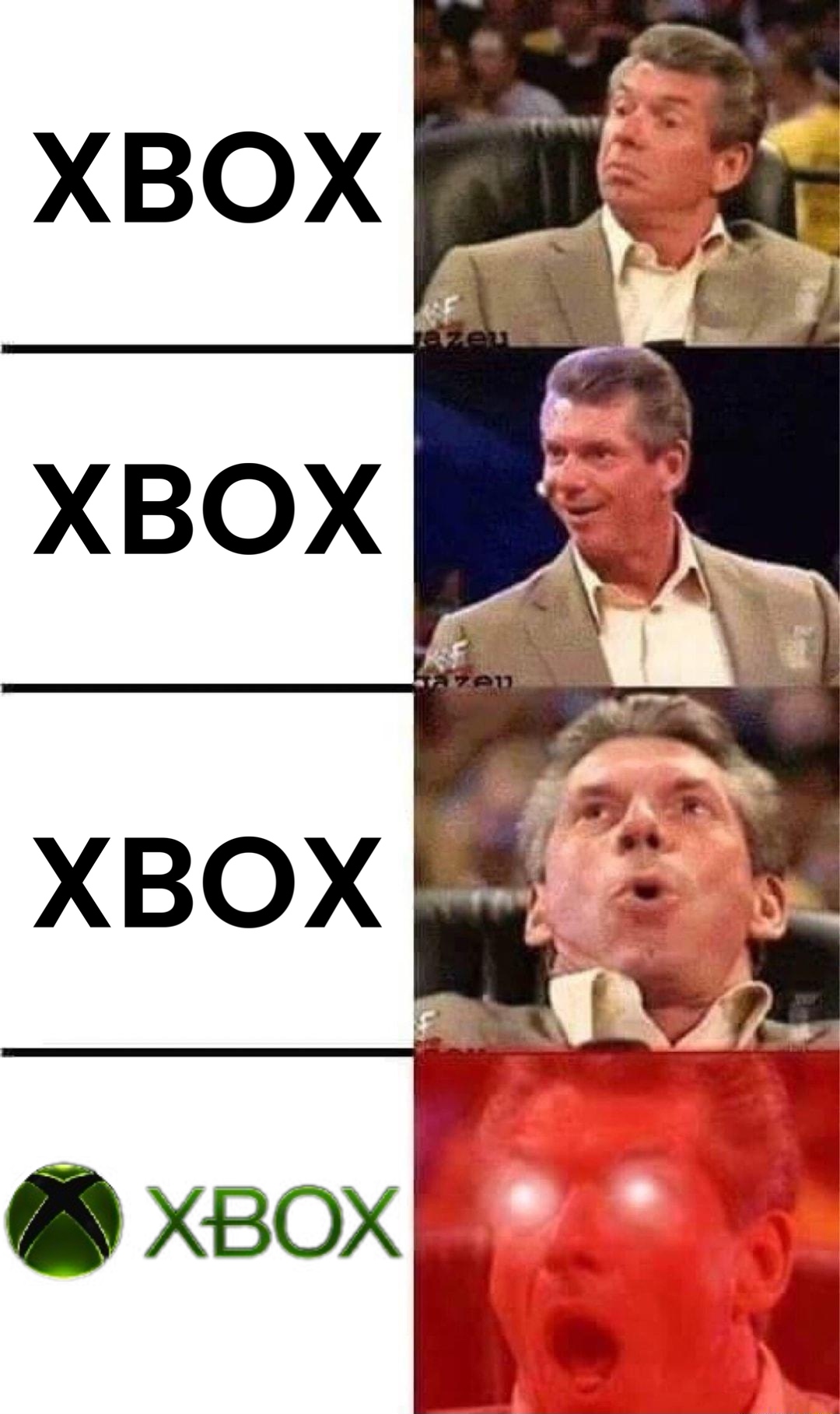 ynwHxM5cnvFCuPJT.jpeg