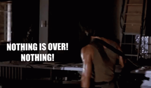 KieQ63CisjarmEDp.gif