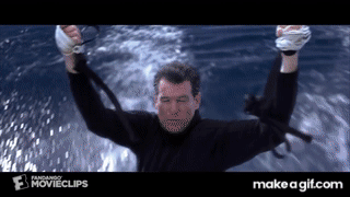 17zmgHNDmgk6ZBMd.gif