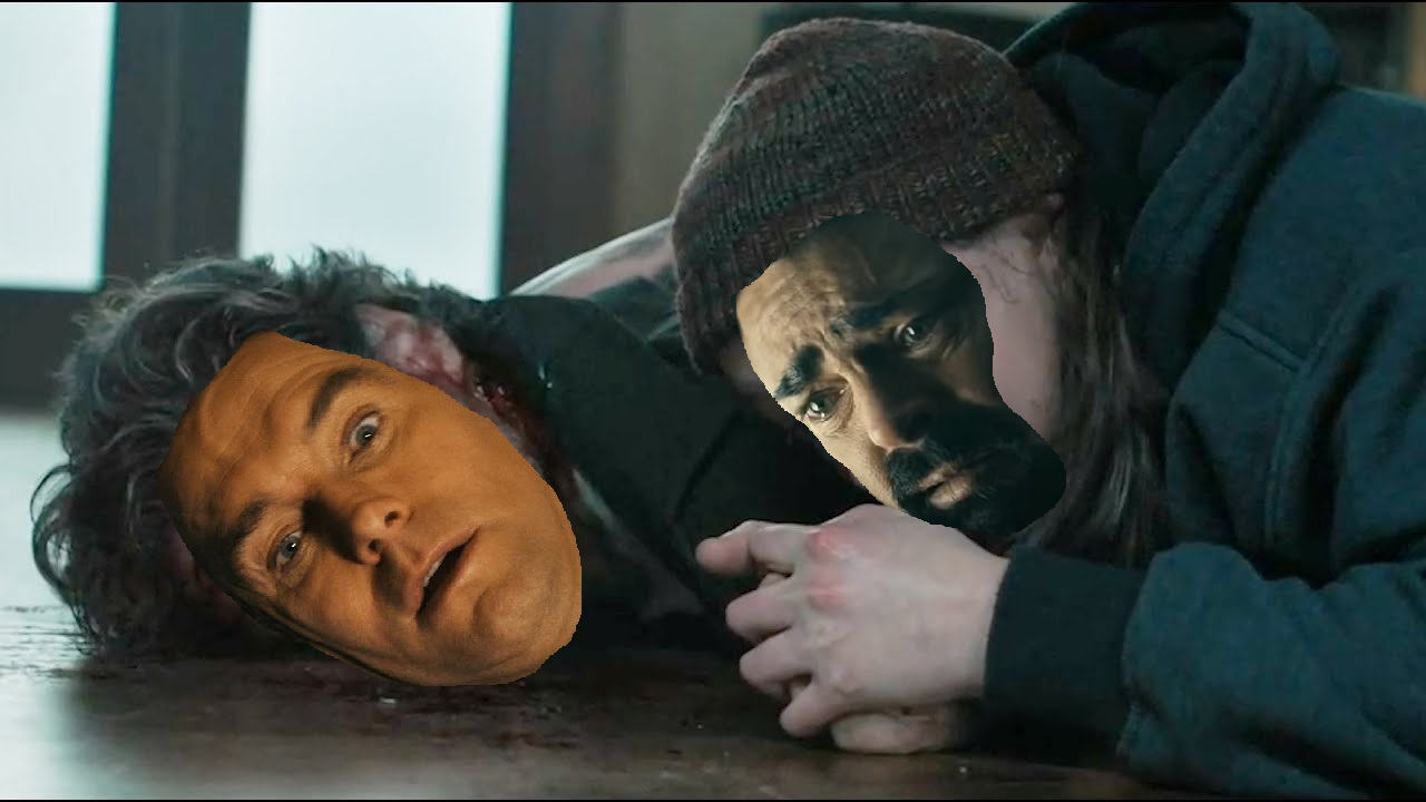 6pHFJGaPyVlzd7pA.png