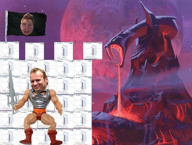 AxASopj8ONKAFMR5.jpg