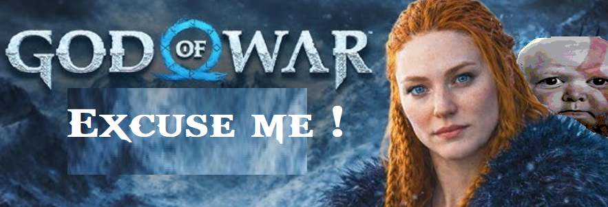 Egz6IoGWcBvYgzik.png