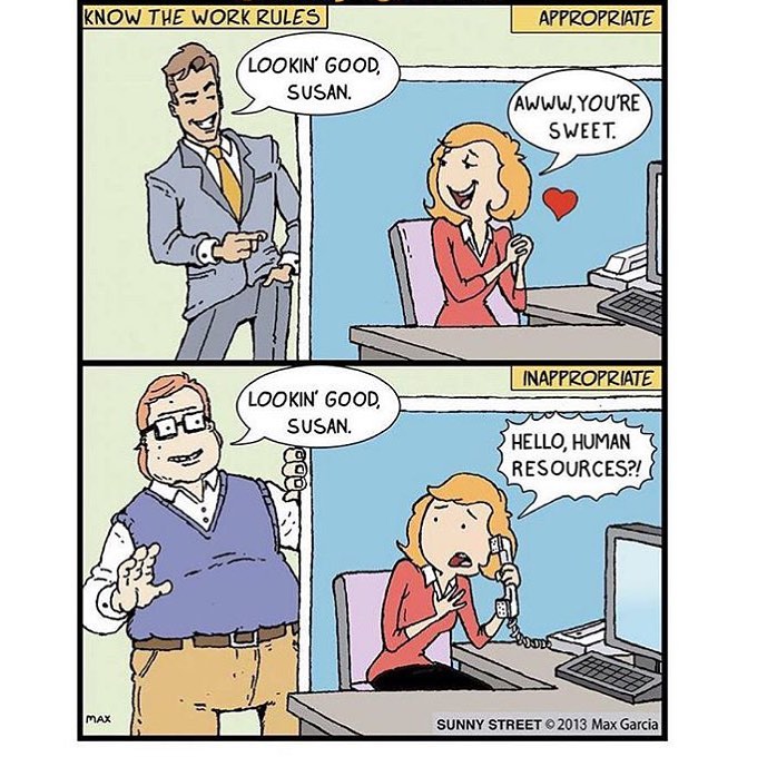 FTBkxUjSSXDMKdJi.jpg