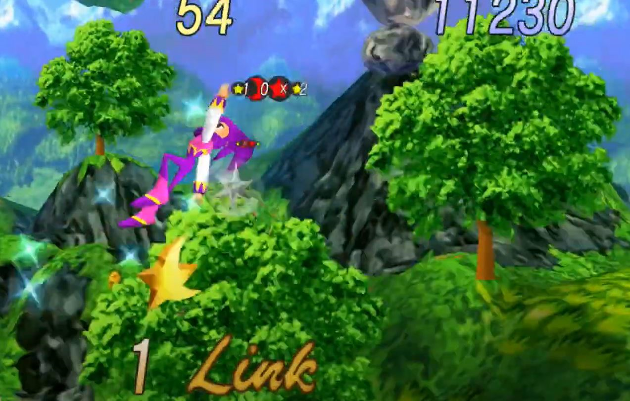 LYiYJ6Pcq2fTAXxX.png