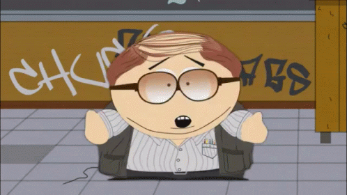dexULGpklPnuP5b8.gif