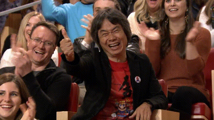 gEzCBmx3g0U9bEtm.gif