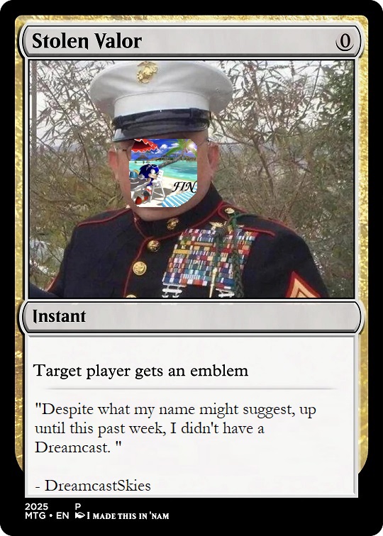 kOJrAYsJ9ChwI72G.jpg
