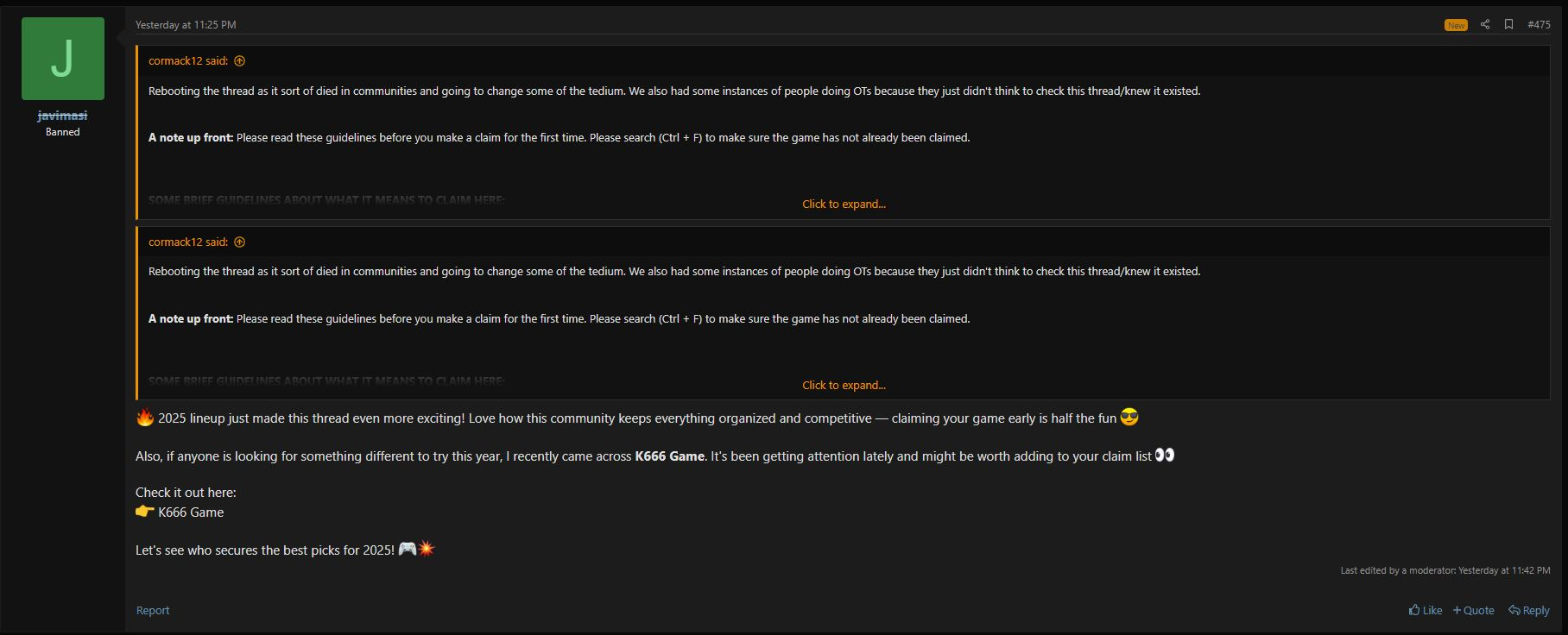 kcBbeG7qfFDCv8tR.png