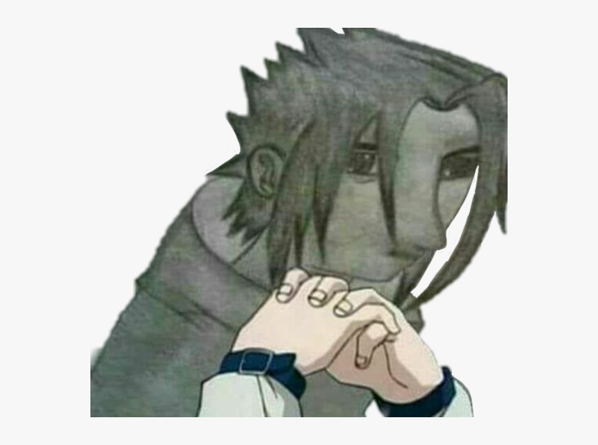 rEkrapPntkQOrx58.png