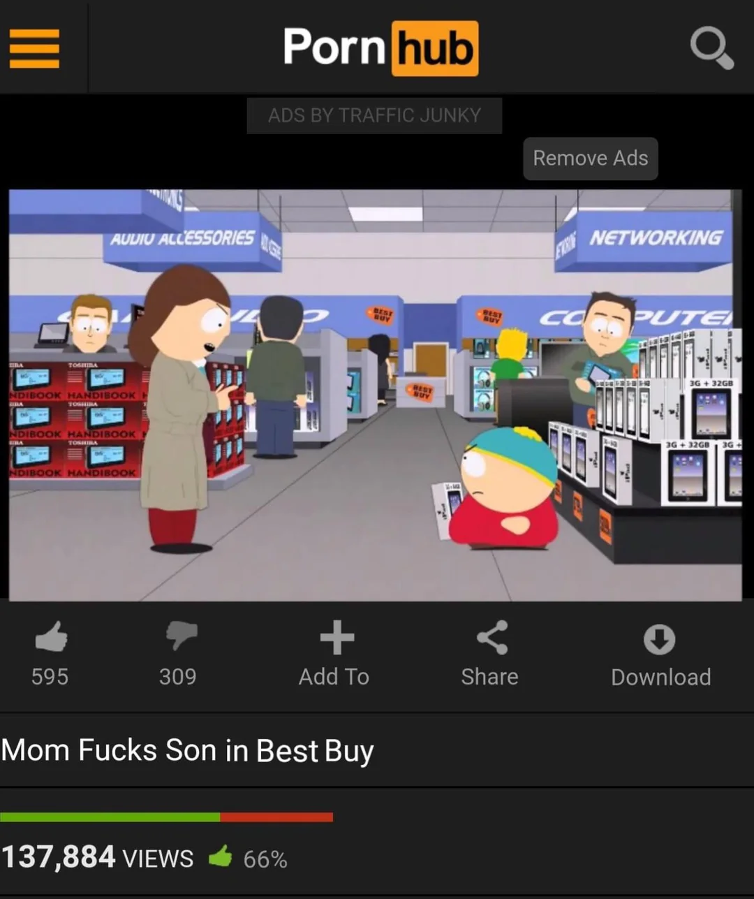u70qR4NkDV98v8P3.png