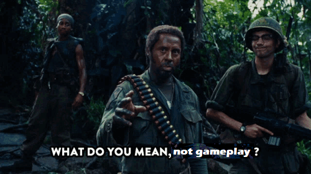 wnPqZ5EoT8csAloe.png