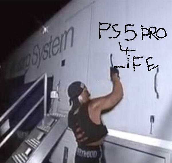 zleLp7iAnhhl8jo8.jpg