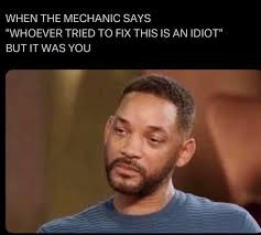 DSiPC7zZqOKQ6TNW.jpeg