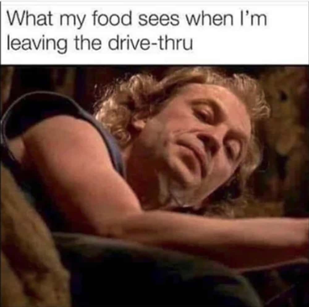 KNrlE8h4mb4QvFEP.jpeg