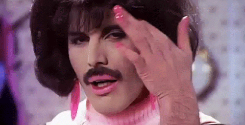 Lmz4ctuJCXGbQZQs.gif