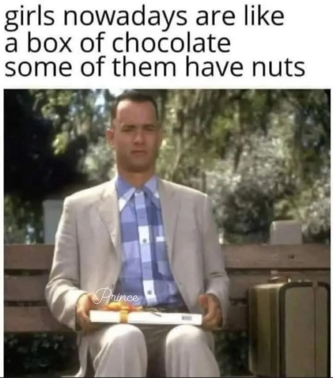 hYgTSY1llJvobrrk.gif