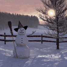 lbh8c2K7RQVyUkjc.gif