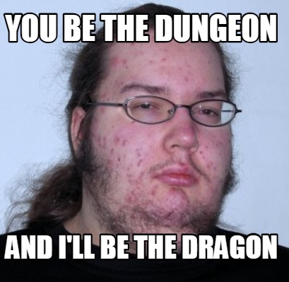 n3PbOFpLLIrH1XTq.jpg
