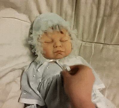 u4MpspMuTuF11m5s.gif