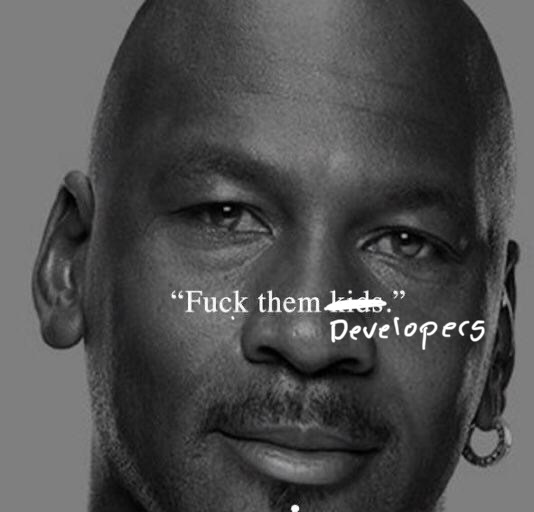 08dvcnVZ8Tehx93g.jpeg