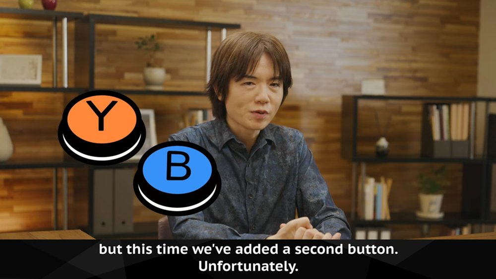 BE8zgdDnQY3BR3Q1.png