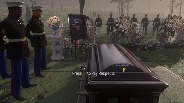 YZkaX8wzLIhKZA3Y.jpg