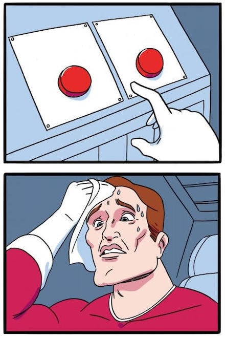 tx3VDlER5hyaqrKz.jpg