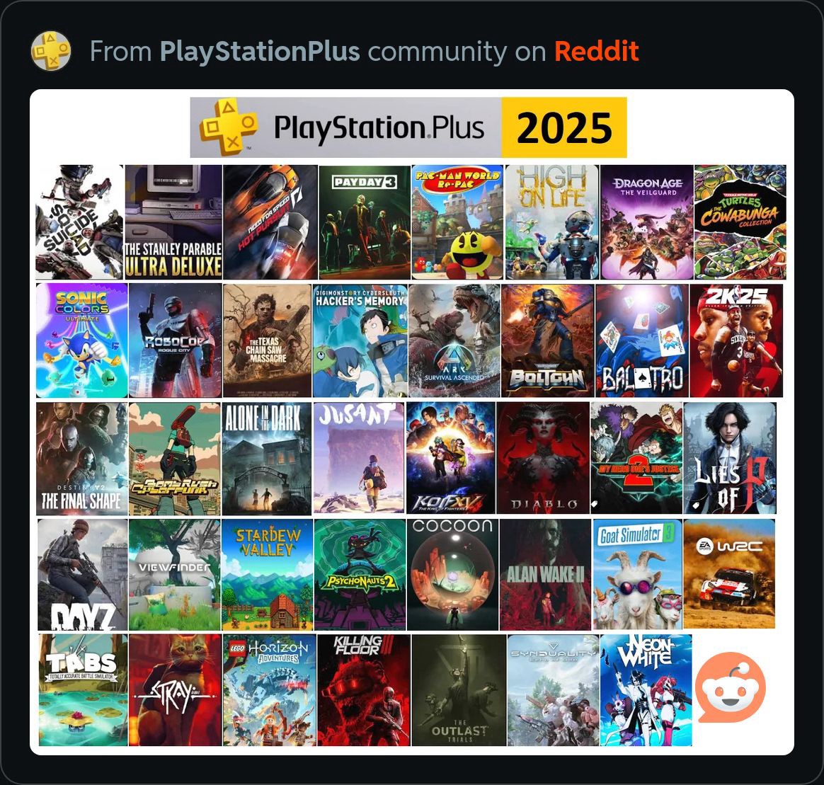 8FGg9bSrq1zuoXsn.jpeg