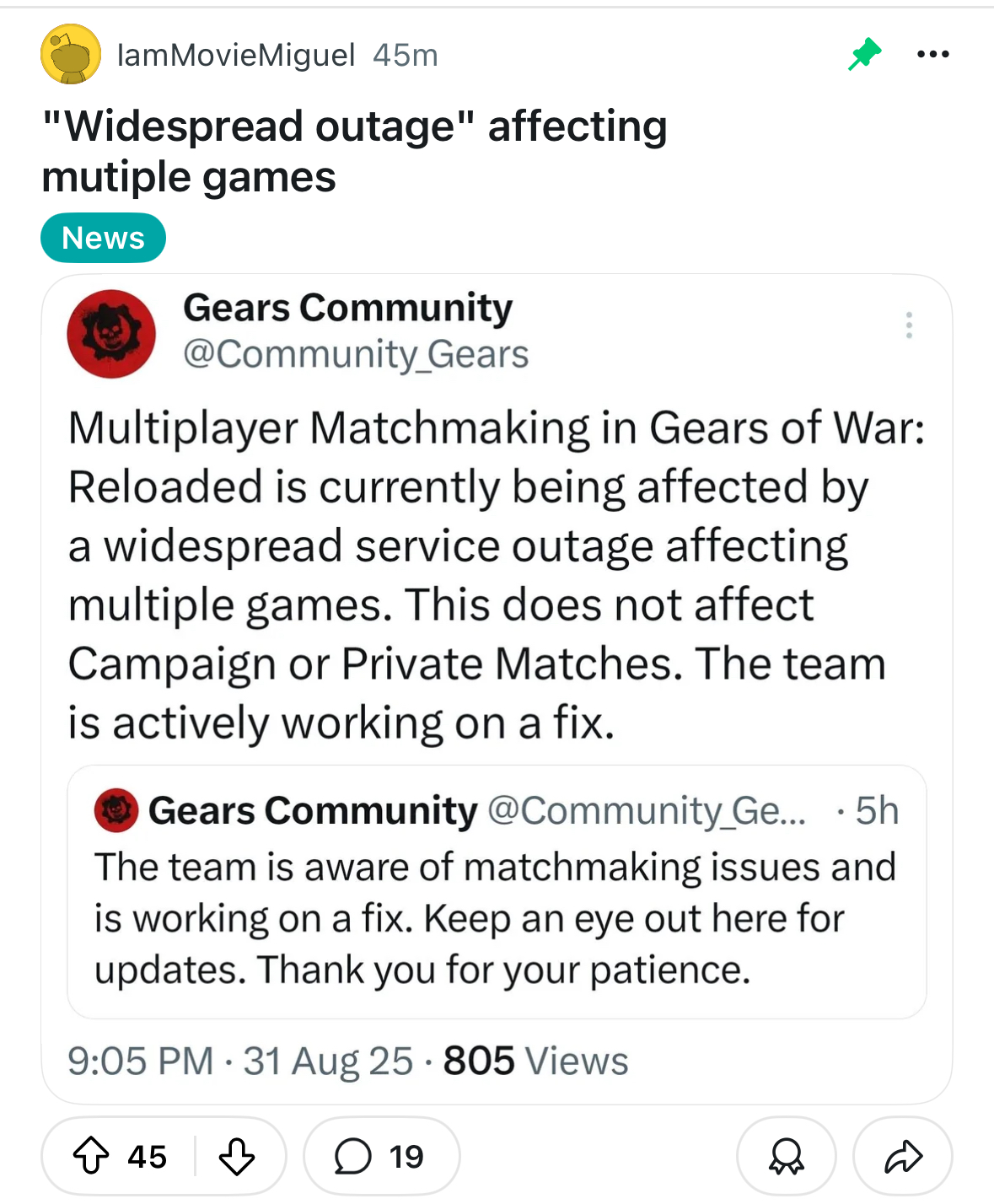 Igh3tN9AFqg6GJxb.jpeg