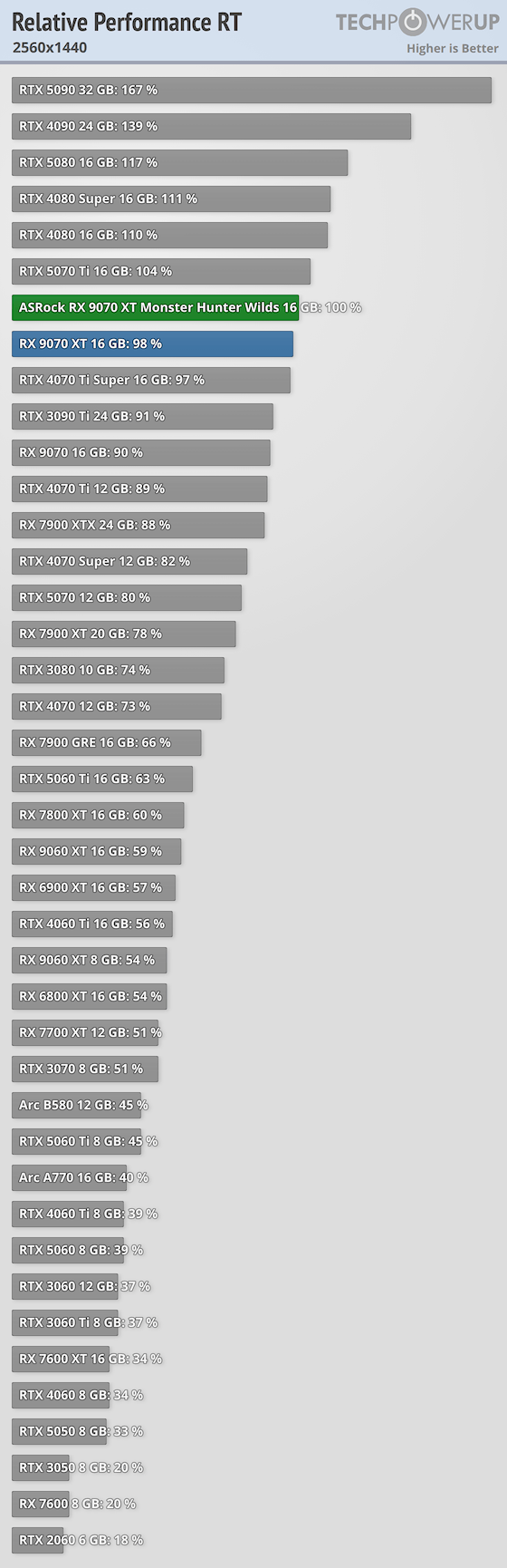 V2uHqPWeCtQicBCb.png