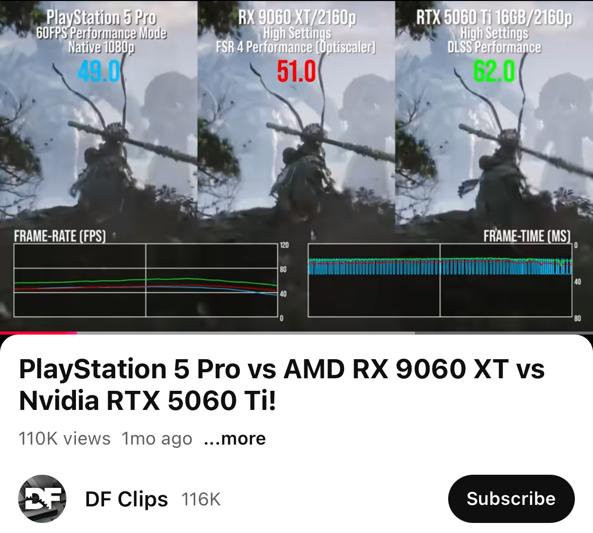 ay2BbWrC8wseuUrX.jpeg