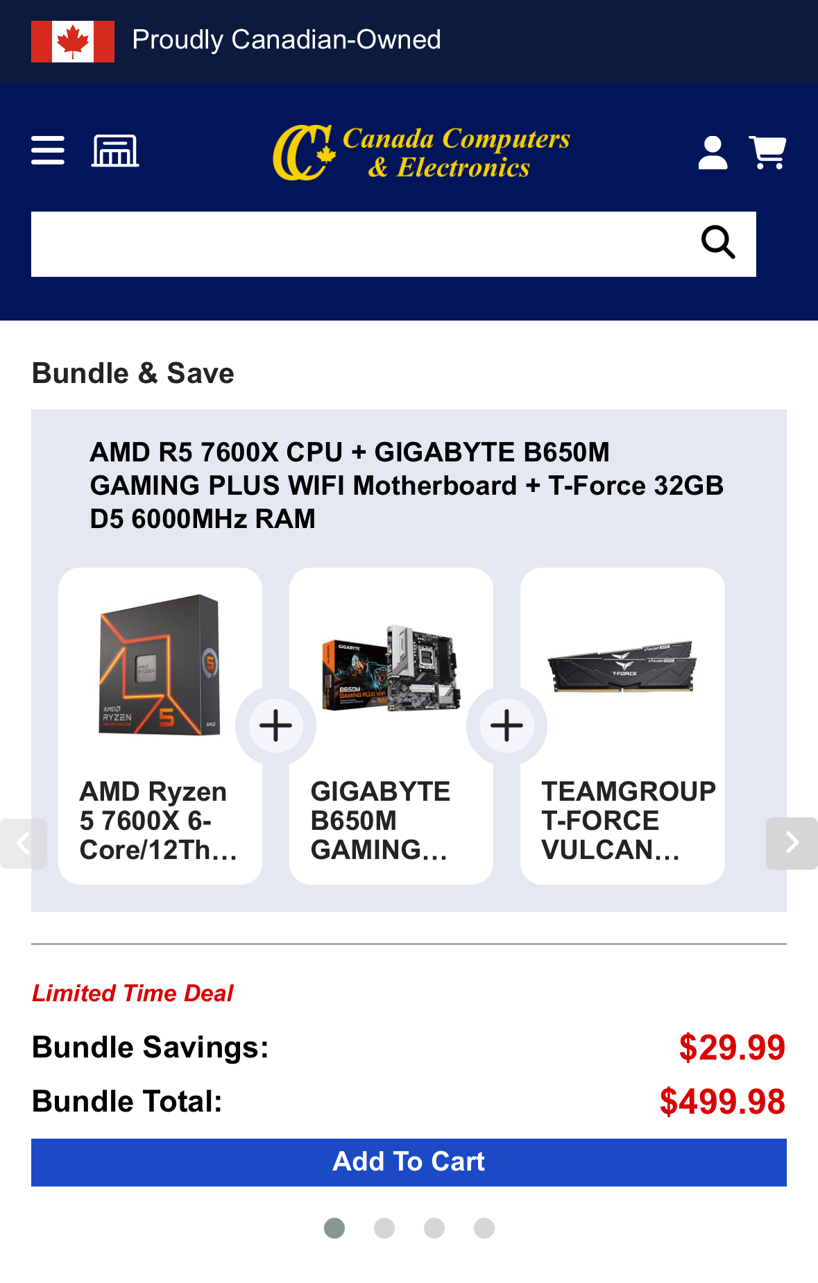 v2StupN7GDnaIn7Y.jpeg